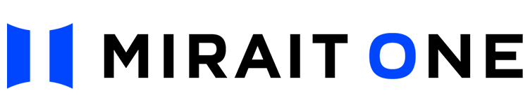 MIRAIT ONE