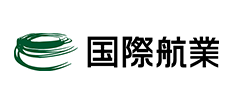 国際航業株式会社