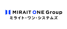 株式会社ミライト・ワン・システムズ