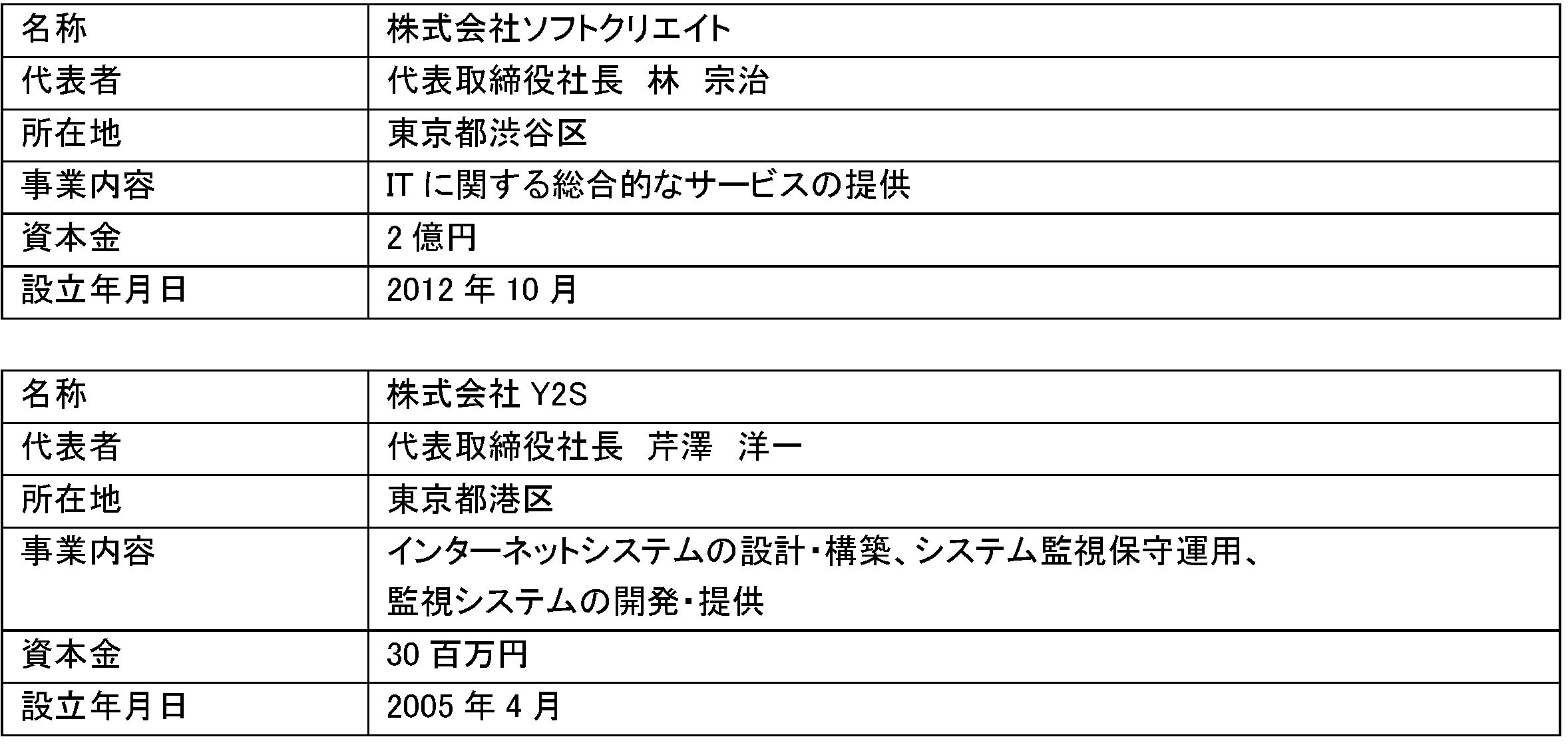 画像②.png