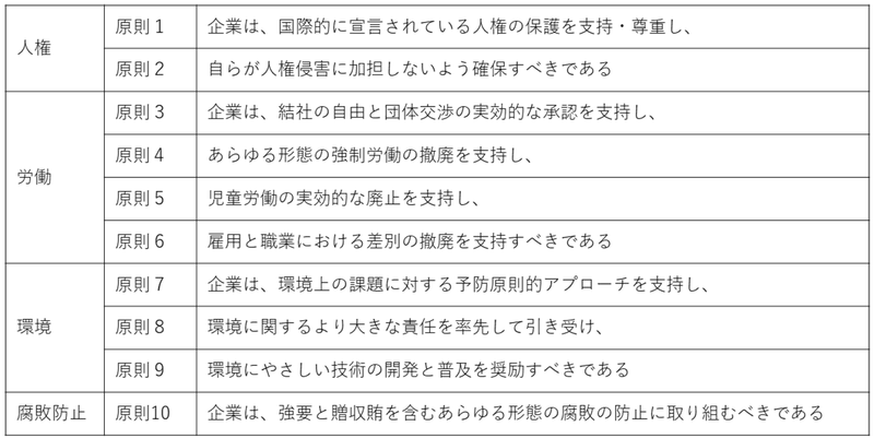 PRTIMES入れ込み0605.png