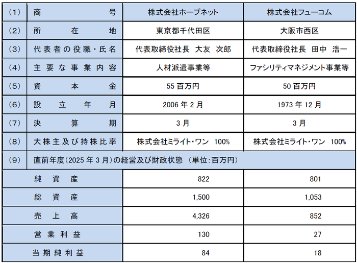 20250606-01.png