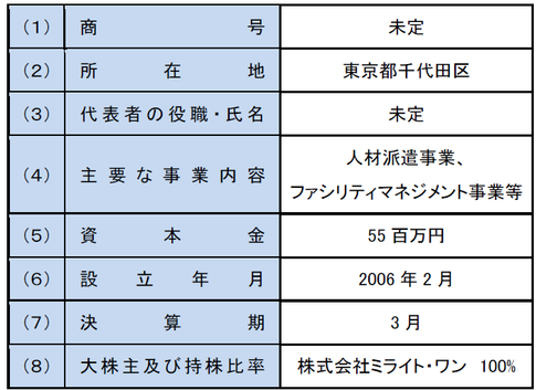 20250606-2.png