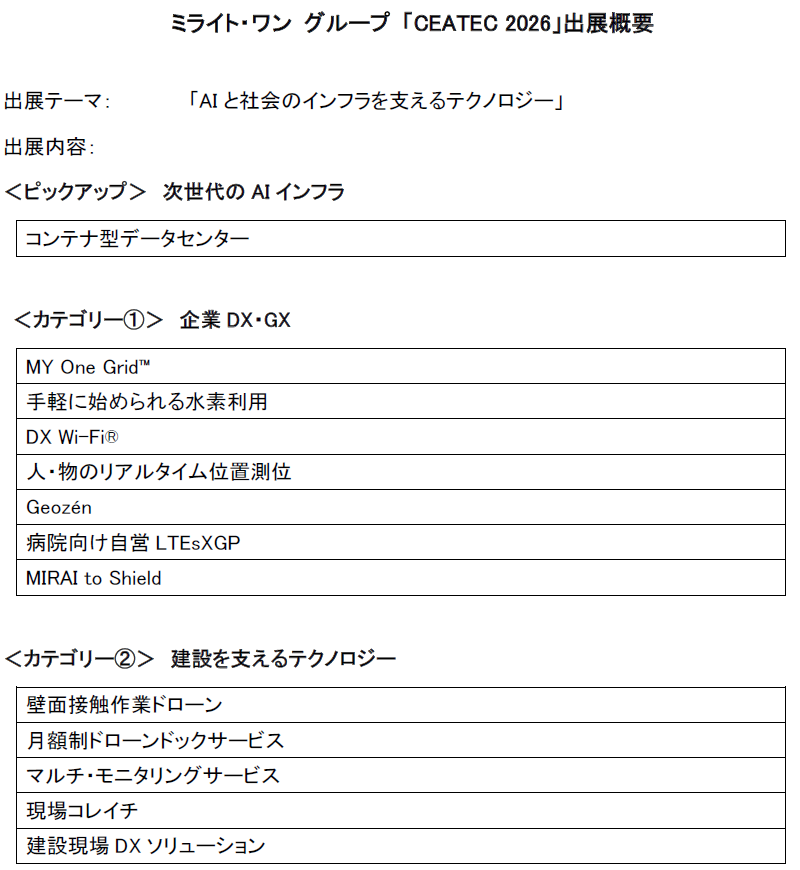 2026-09-04 122015.png