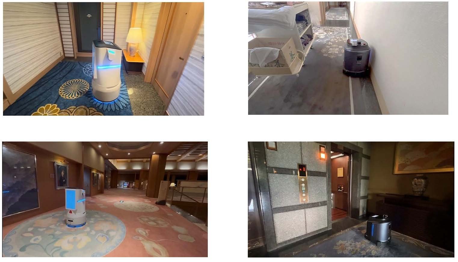 20260115_老舗旅館「白玉の湯 華鳳」「別邸 越の里」にエレベーター連携型の配送・清掃ロボットを導入_ページ_3.jpg