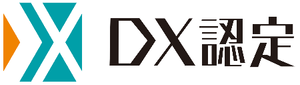 20250623ロゴマークDX認定.png