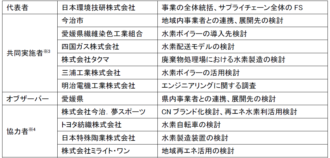 20250822差し替え画像-3.png