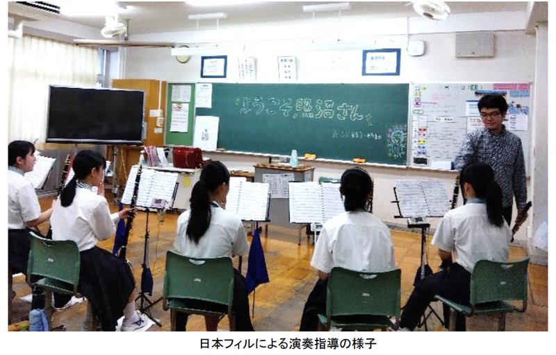 1024演奏指導の様子.png