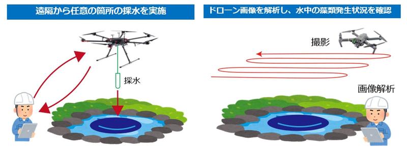 図⑥.JPG