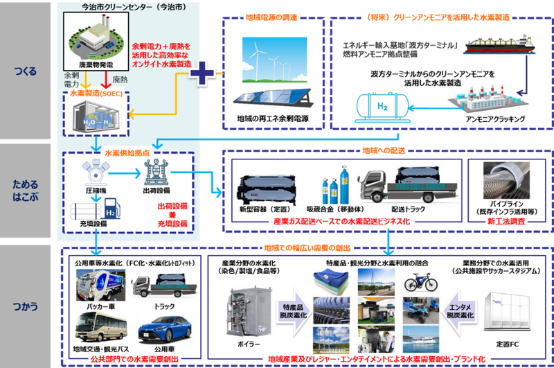 20250822差し替え画像-2.png