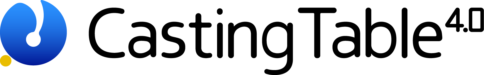 ロゴ.png