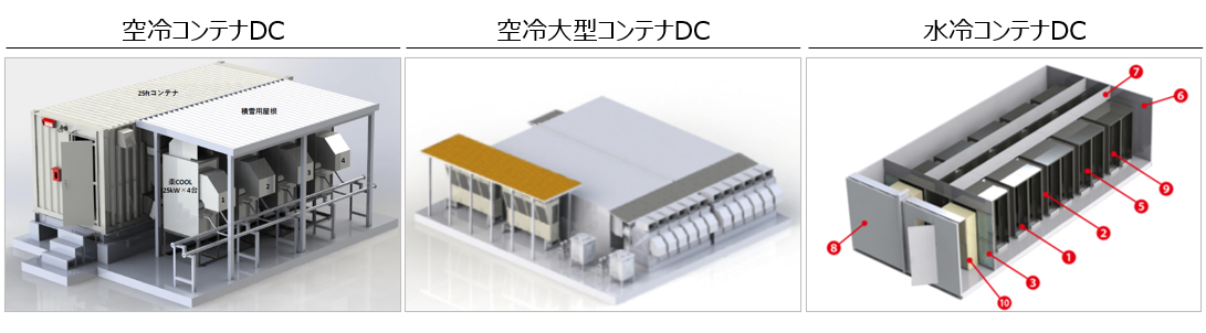 画像5.png