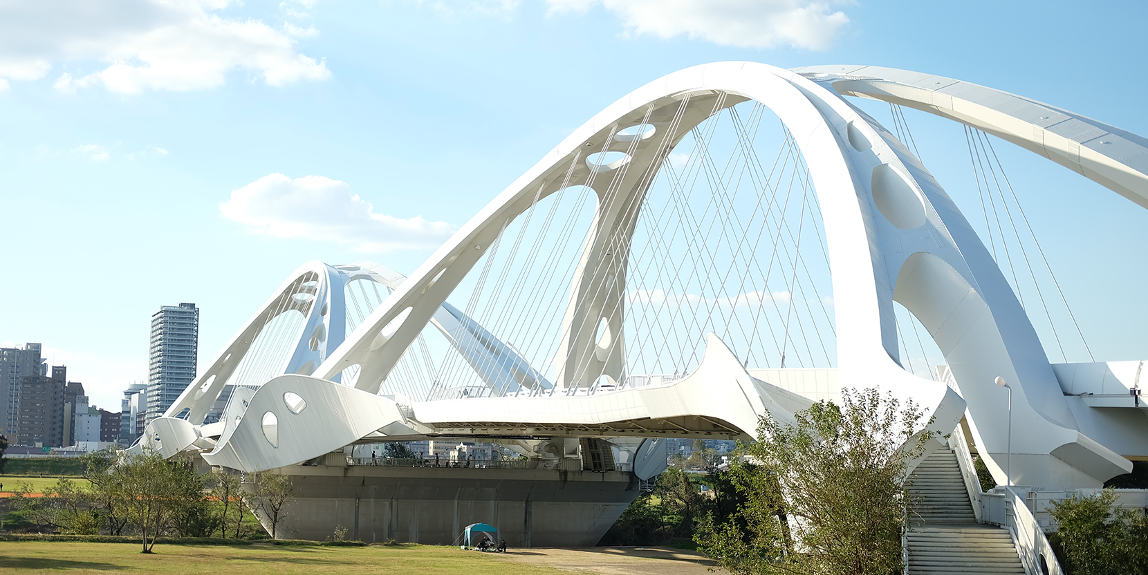 豊田市が進めるCN実現に向けた水素社会構築戦略とは