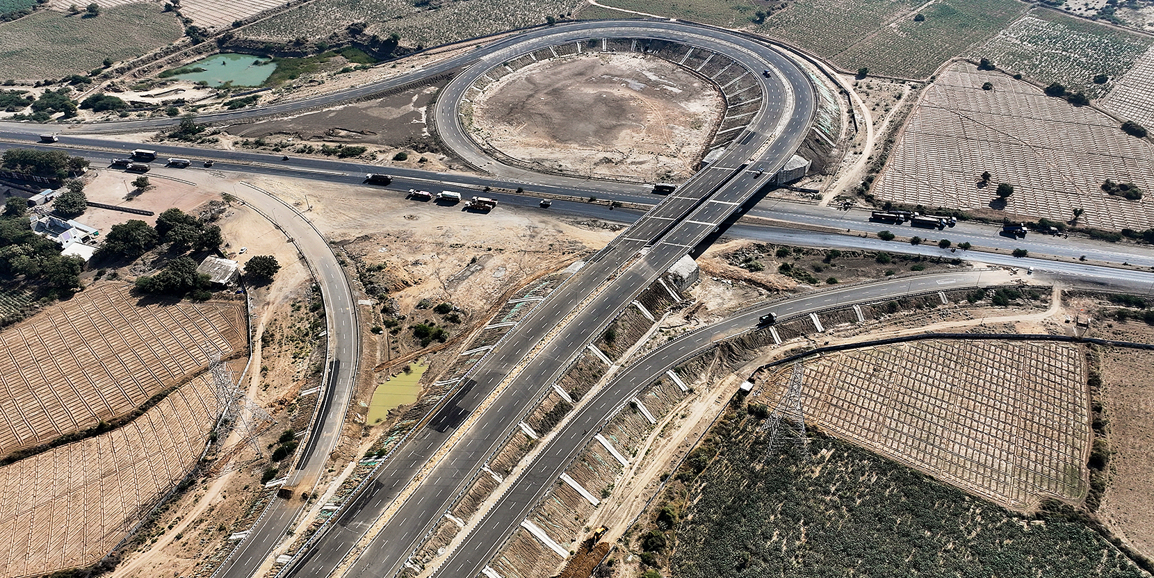 「IT化」から「都市運用の自動化」に向かうインドのスマートシティ