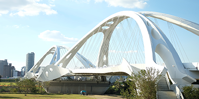 豊田市が進めるCN実現に向けた水素社会構築戦略とは