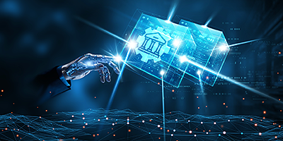 行政情報のオープンデータ化を推進する「データシティ鯖江」