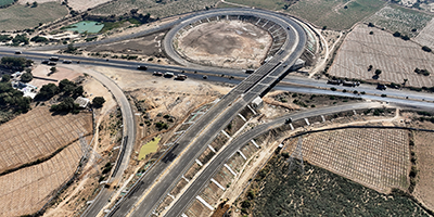 「IT化」から「都市運用の自動化」に向かうインドのスマートシティ