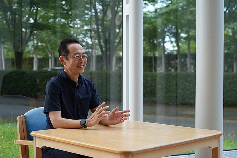AI防災協議会 理事長
国立研究開発法人防災科学技術研究所 社会防災研究領域長／総合防災情報センター長
筑波大学 理工情報生命学術院システム情報工学研究群 教授（協働大学院）
防災DX官民共創協議会 理事長
臼田裕一郎（うすだ・ゆういちろう）氏