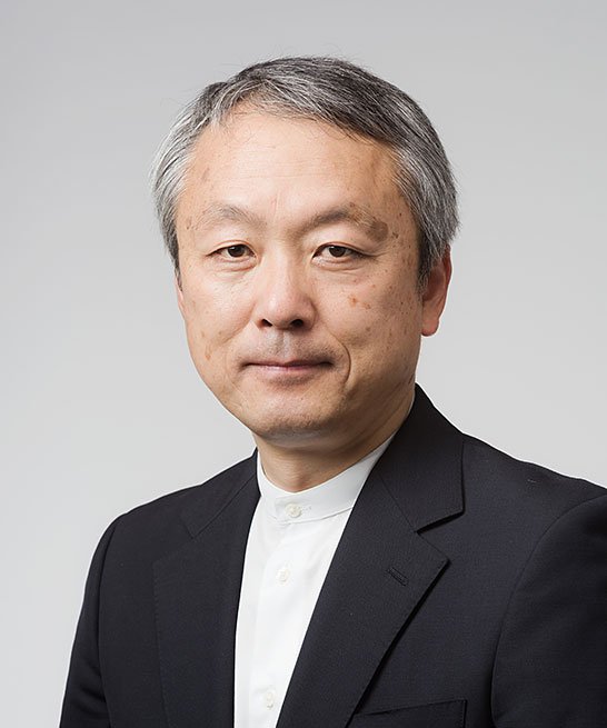 東京大学生産技術研究所
エネルギーシステムインテグレーション社会連携研究部門
特任教授
荻本 和彦