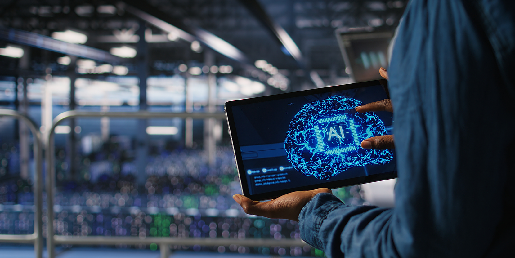 マンスリー特集