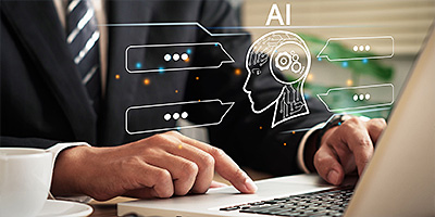 生成AI特化の新会社で、業務プロセスに深く入り込むプロダクトを生み出す