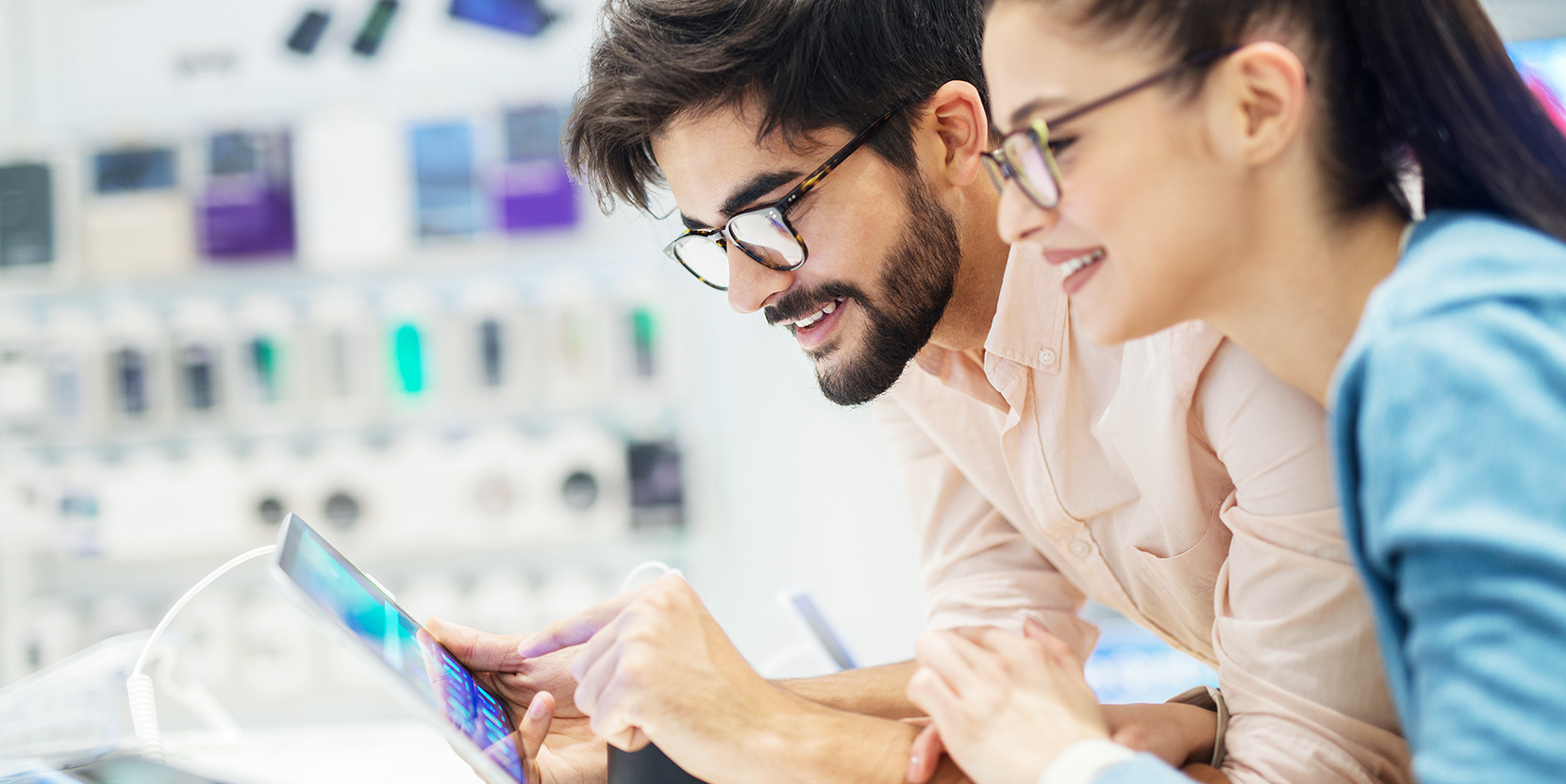 マンスリー特集