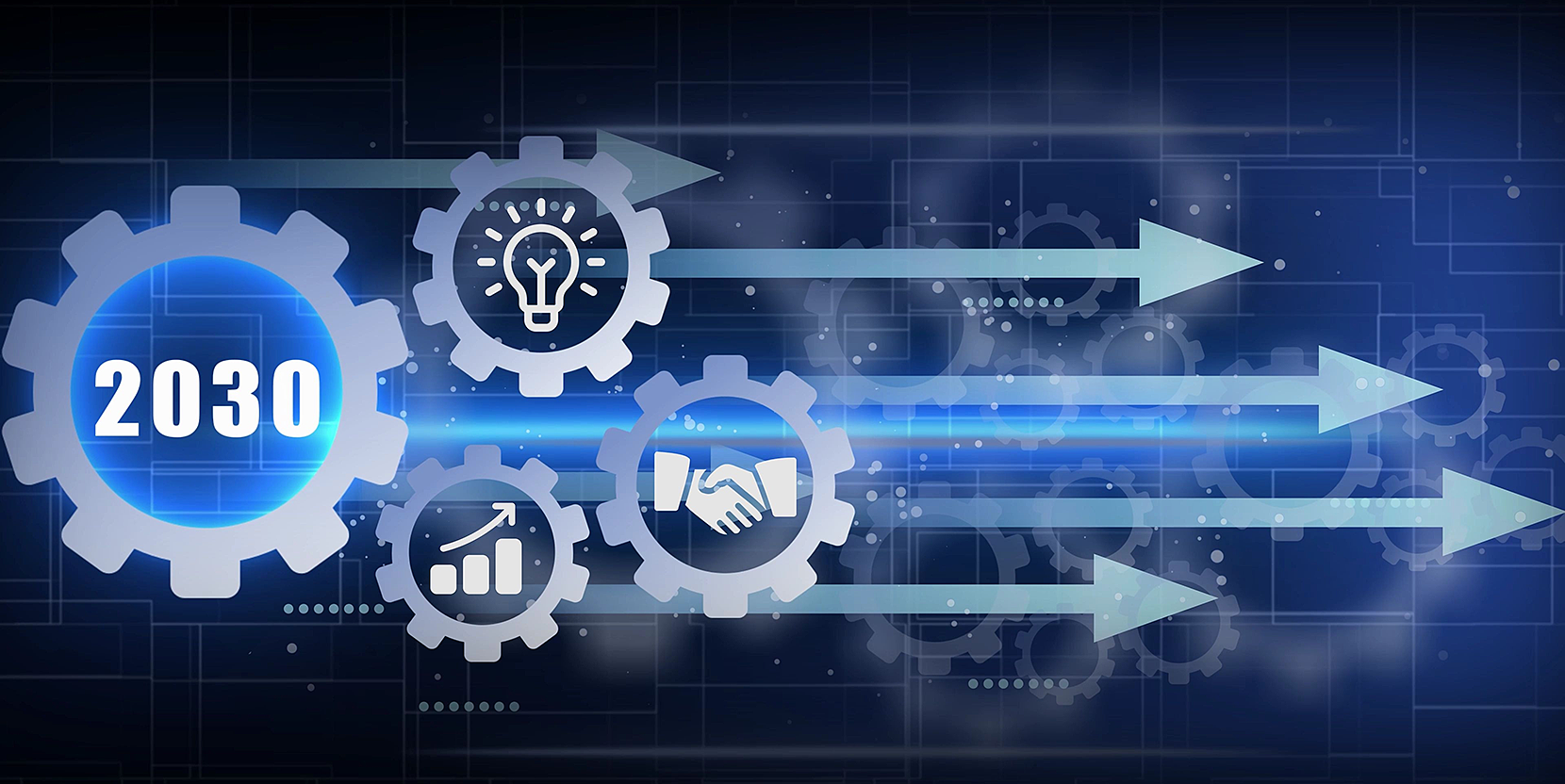 マンスリー特集