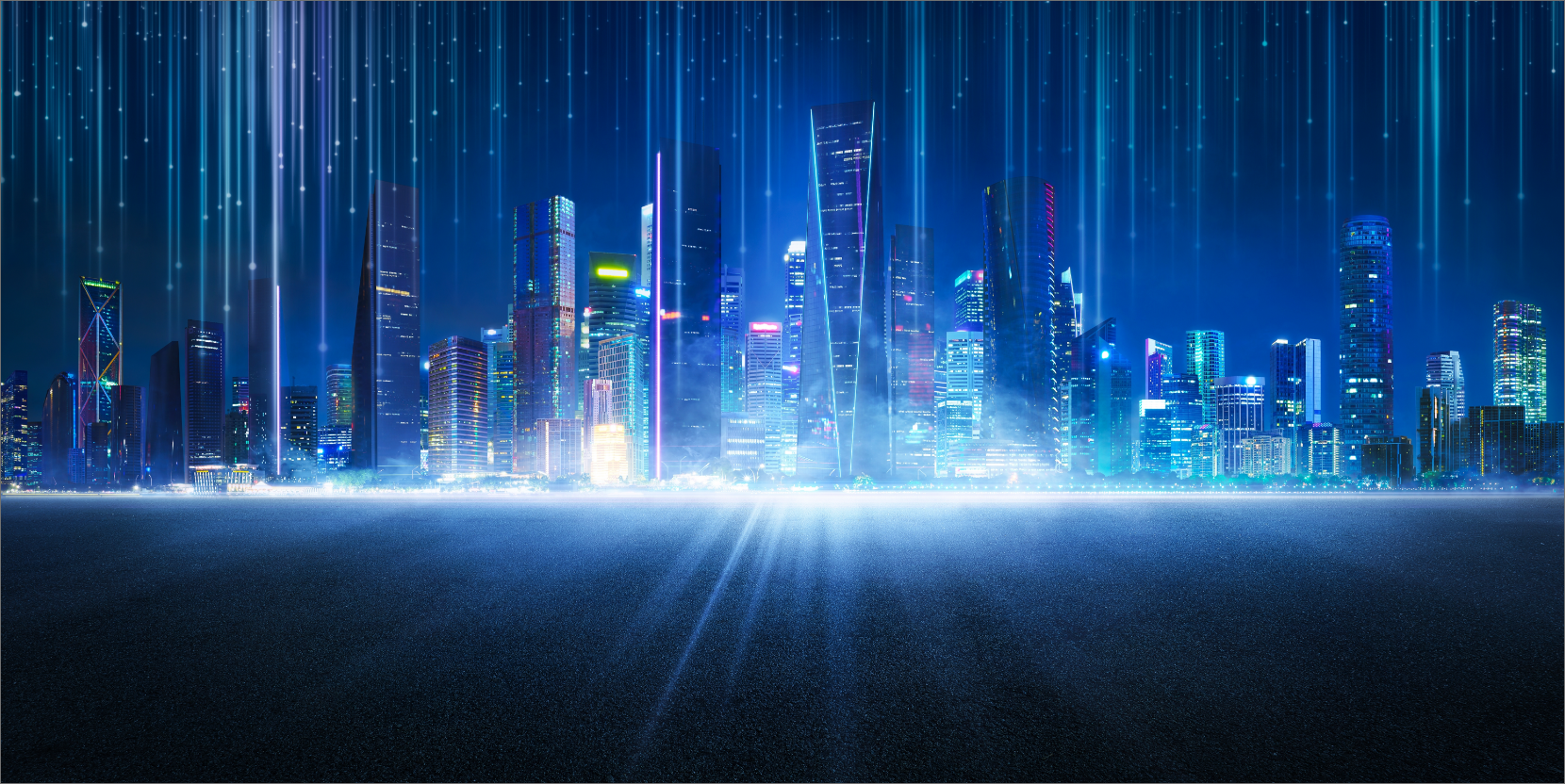 マンスリー特集