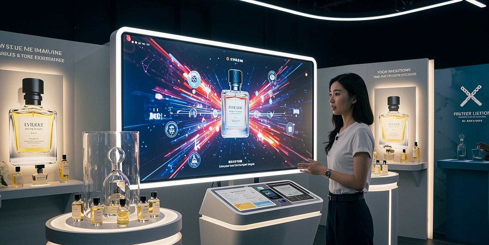 マンスリー特集