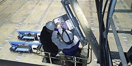 関連するソリューション