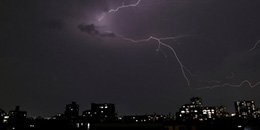 関連するソリューション