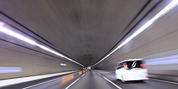 関連するソリューション