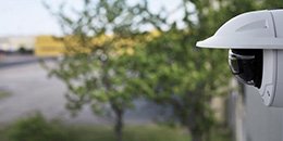 関連するソリューション