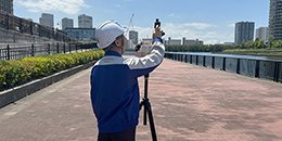 関連するソリューション