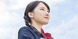関連するソリューション