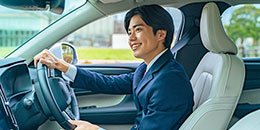 関連するソリューション