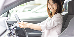 関連するソリューション