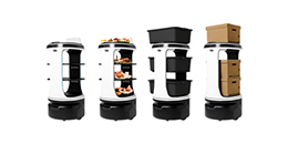 関連するソリューション