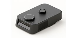 関連するソリューション
