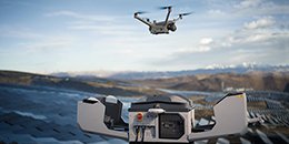 関連するソリューション