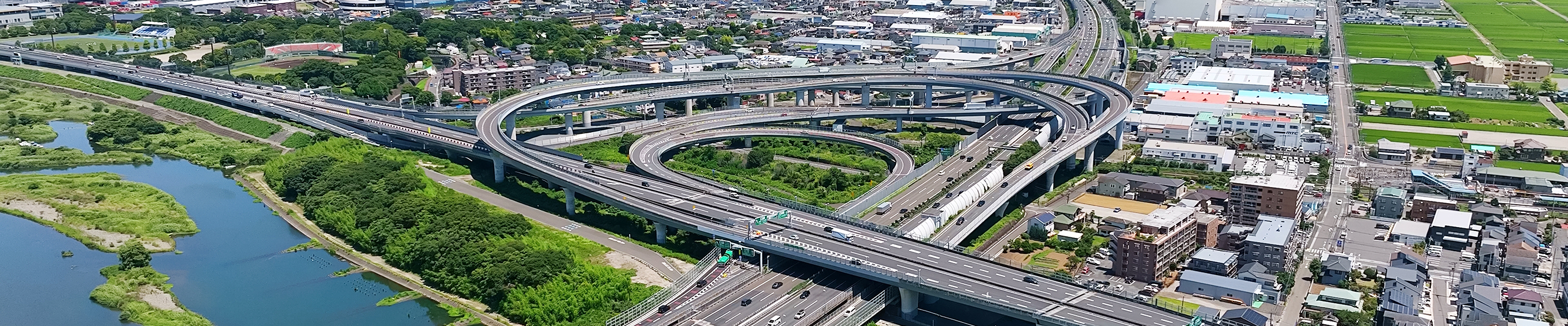 マンスリー特集