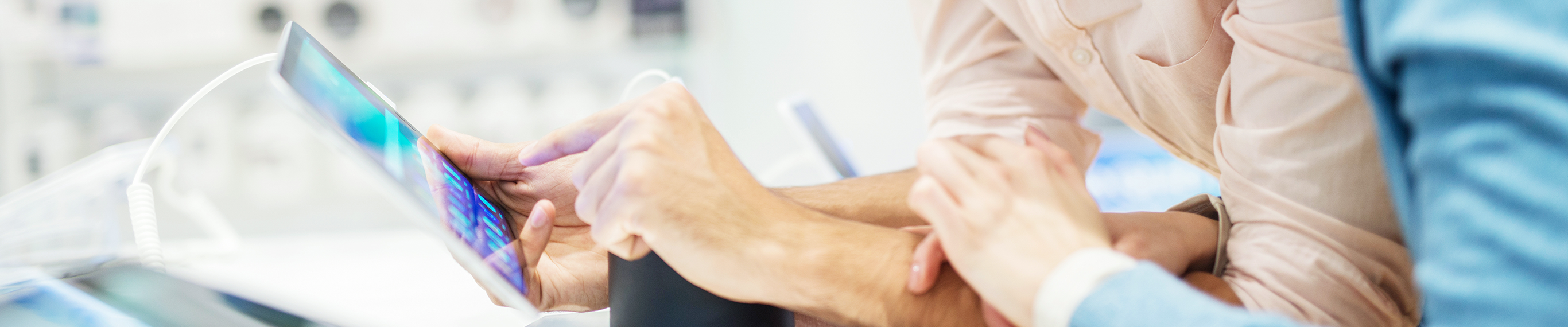 マンスリー特集