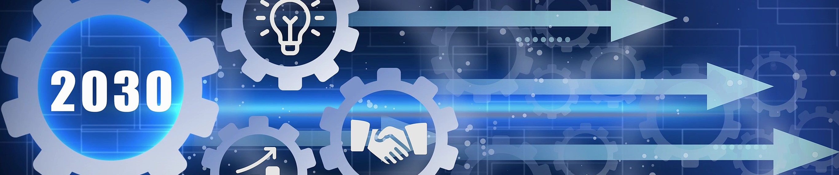 マンスリー特集