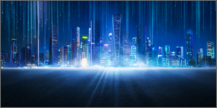 2026年3月特集  再エネ最前線 | 未来図（ミライズ）