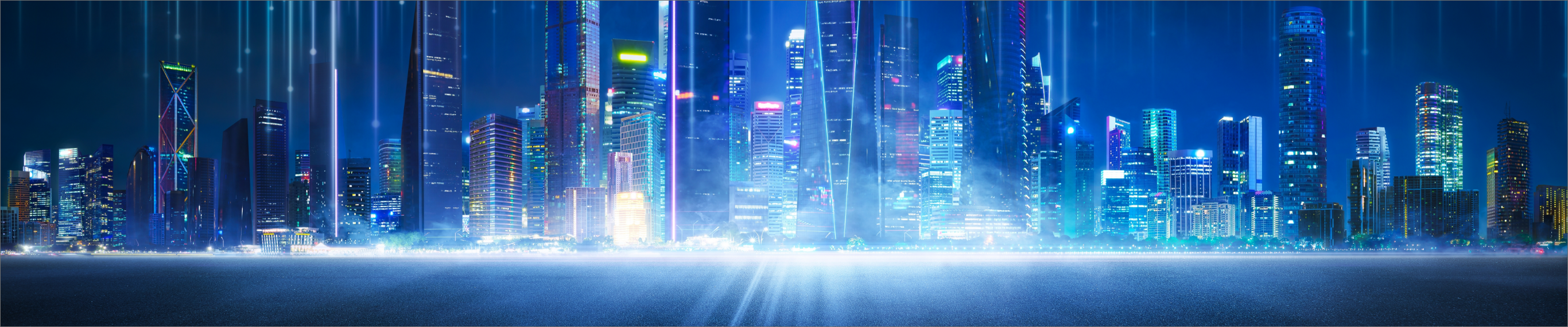 マンスリー特集