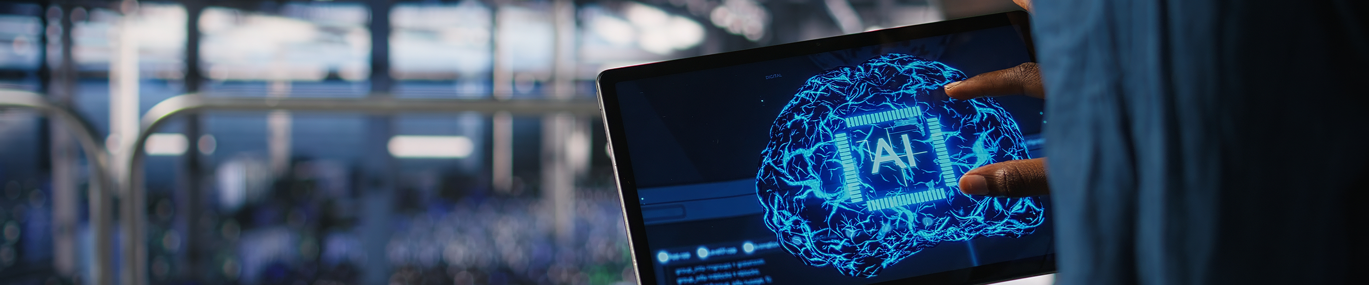 マンスリー特集