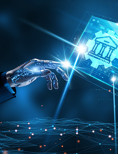 小規模自治体の挑戦