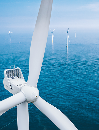 データセンター