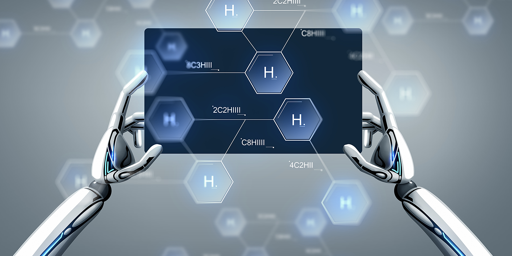 水素社会実現に向け、なぜAIが重要なのか?