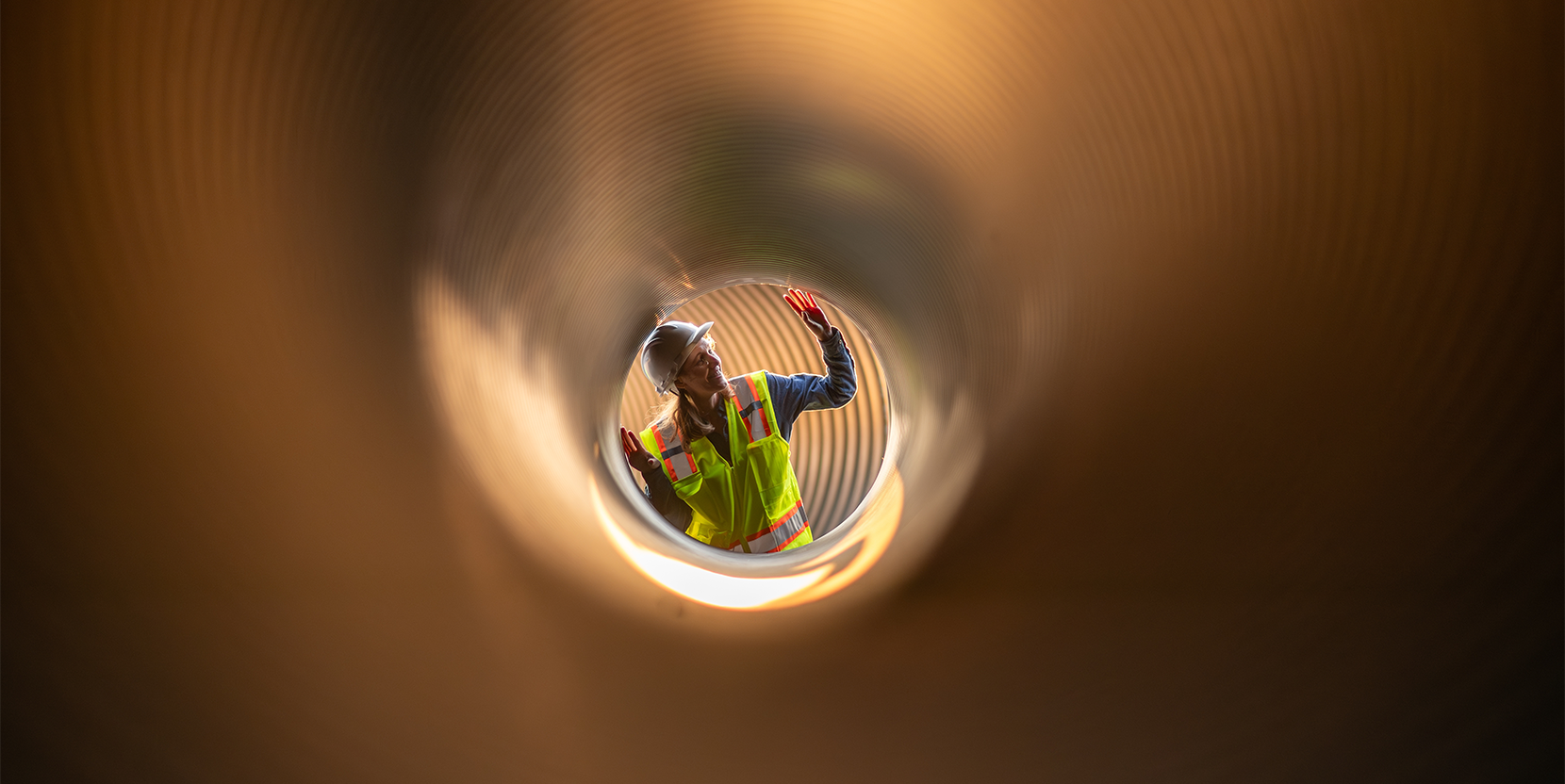 社会インフラの予防保全と省人化を加速する最新の事例